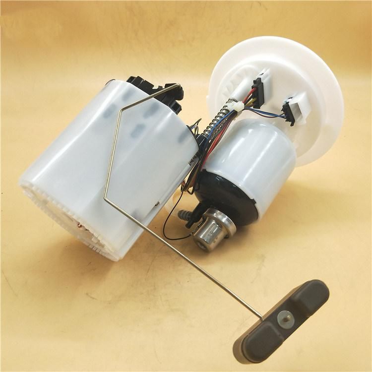 8ko 919 051 Aj Fuel Pump Assy for Audi A5 A4l B9 S4 S5 RS4 RS5 8ko919051aj