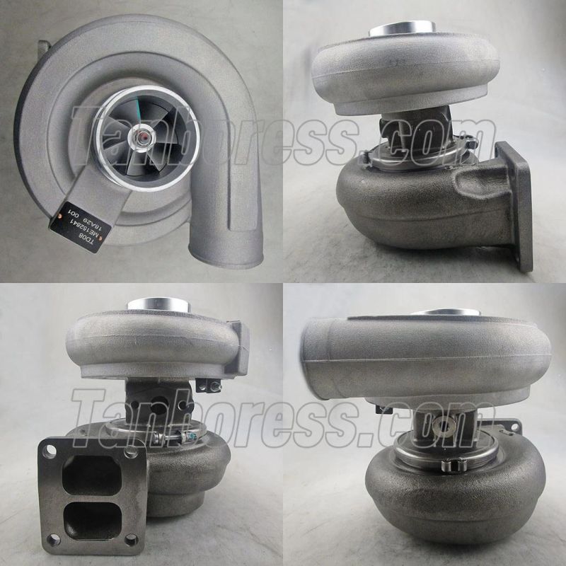 High Quality Turbo Kit Chra 49188 49188-01287 ME152841 Turbocharger