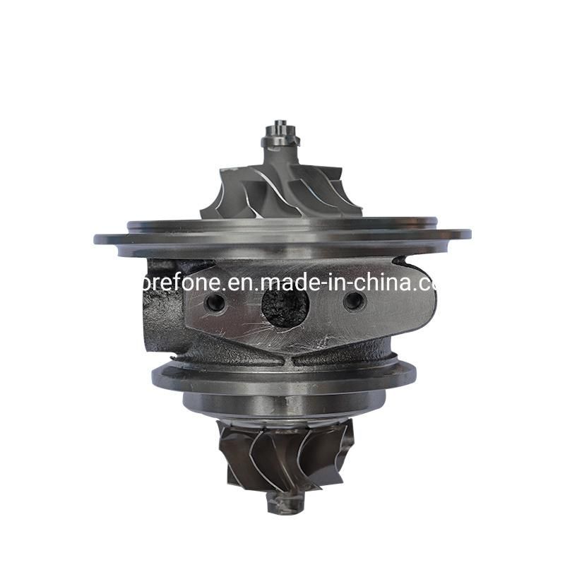 Mgt1549SL 790317-5003s AA5z6K682ca Turbo Chra for Ford Lincoln