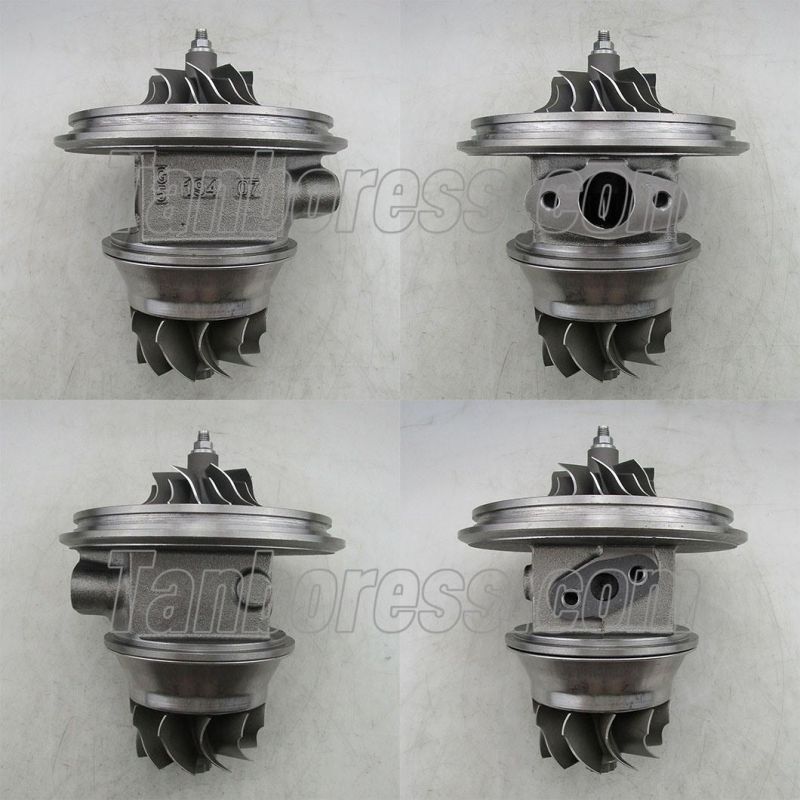 T1238 for  Caterpillar turbocharger 465032-5001S 465032-0001