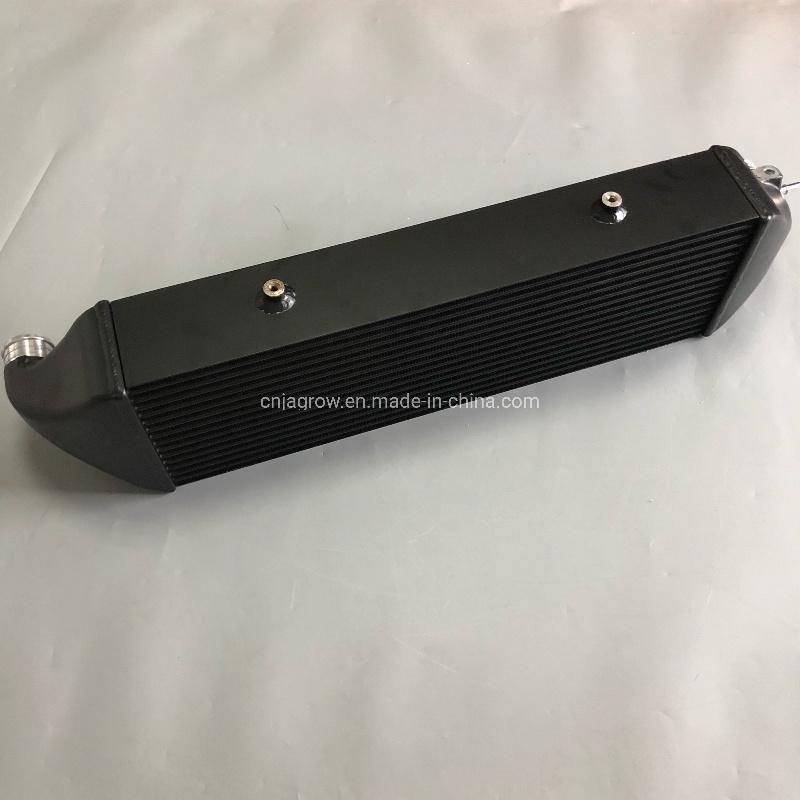 Competition Intercooler for Ford Focus 1.6 Ecoboost MK3