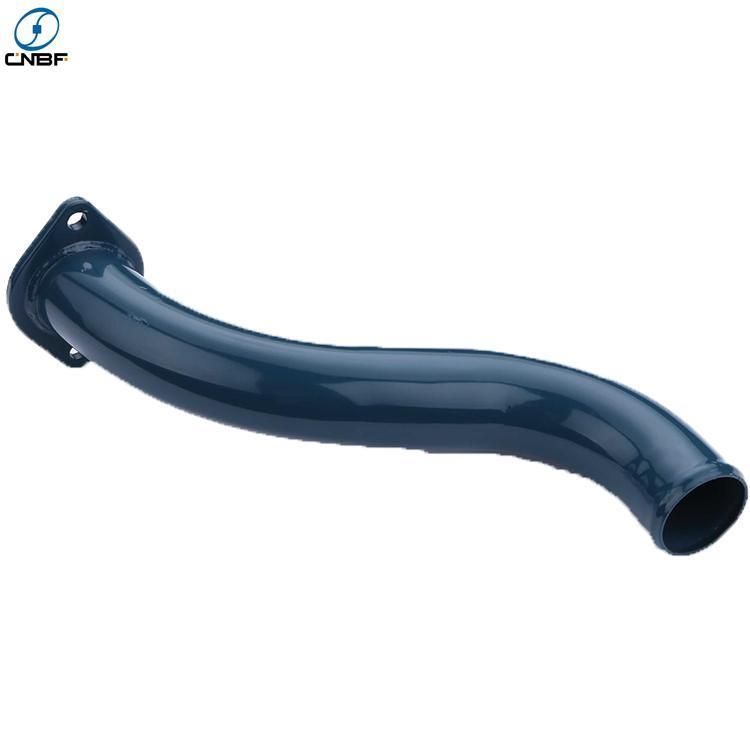 Cnbf Flying Auto Parts Car Cooling System Car Air Conditioning Water Pipe