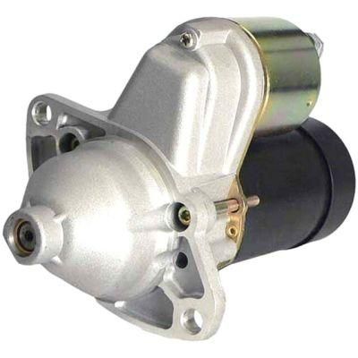 Car/Auto Starter Motor for Saturn 1995-96 (12V 1.3KW) D6ra65