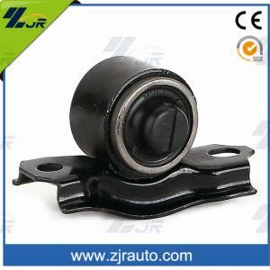 Auto Spare Parts Rubber Suspension Bushing for Nissan 54505-2j511