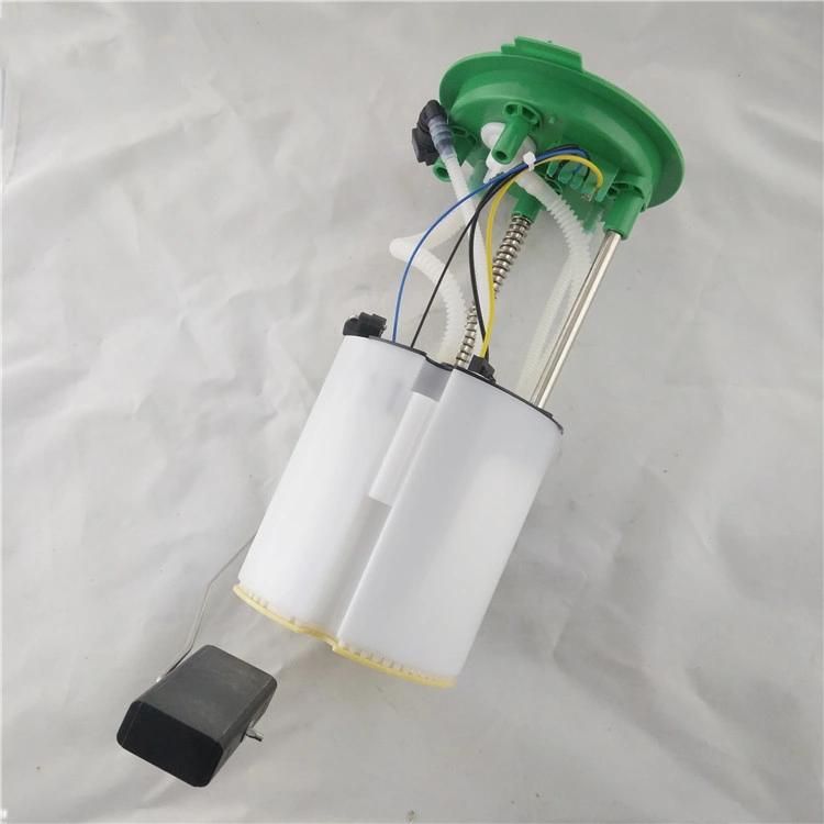 Car Fitment Fuel Pump Module Assembly 8e0919051cn 228235039006z for 05-09 Audi A4 2.0L-L4 E8763m