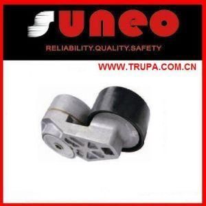 Belt Tensioner for Iveco 504028028/2852161/2855622