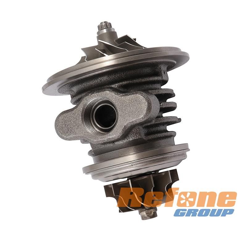 Tb0242 465171-0002 Turbo Cartridge for Land Rover Defender 90/110 Tdi