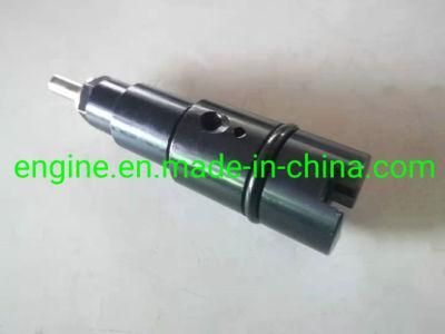 Qsb5.9 Fuel Injector 3939826 3939695 3029820 3937142 Male Connector 3936953
