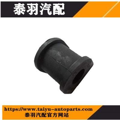 Sway Bar Bush Stabilizer Bushing for Toyota Camry 48818-06230