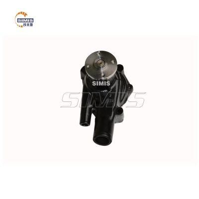 Simis Reliable and Cheap Forklift Engine Spare Parts dB33