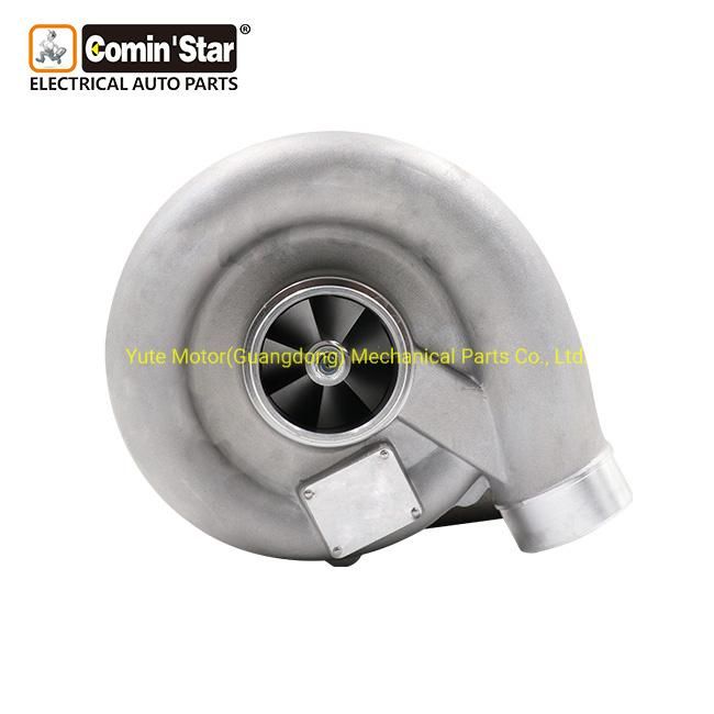 Tb071 Turbo 61560113223A 61560113223 612601111005 Turbocharger for Wd615 J90s-2 90b Engine