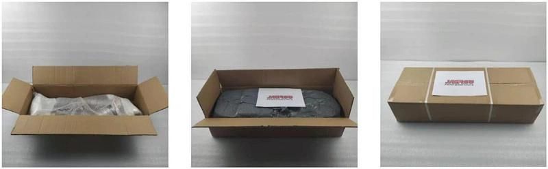 for Mclaren 650s Exhaust Downpipe 2014+