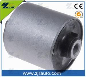 Auto Spare Parts Rubber Suspension Bushing for Mazda&#160; Gj6a-34-460