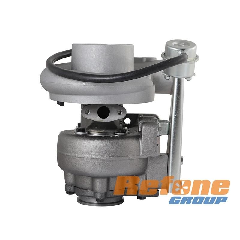 Hx35W 4036746 4036747 Turbocharger for Industrial