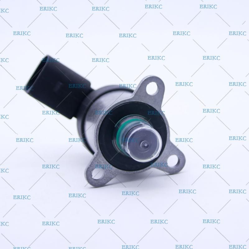 Original and Genuine 0928400508 Pressure Control Regulator Valve for Mercedes 6460740084 A6460740084 for Mercedes Benz