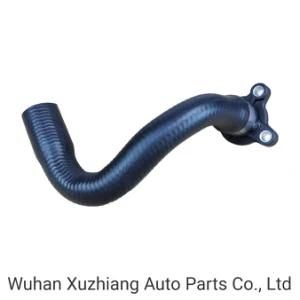 for BMW 2 Series F10 F11 F22 F23 F30 F31 Water Pump Hose Pipe 11537603514