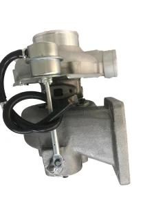 Turbocharger Wh2d Turbolader for Hino K13c Engine 3533263 3533261 3533262 24100-2920b Turbocharger Manufacturer