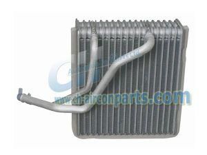 A/C Evaporator - for Volkswagen Beetle (NEW) /Golf 98-05