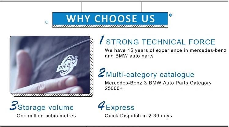 Ambient Outside Air Temperature Sensor 65816936953for BMW 3/5/7 Series