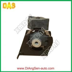 12361-0T050 Engine Mounting for Toyota rubber car parts