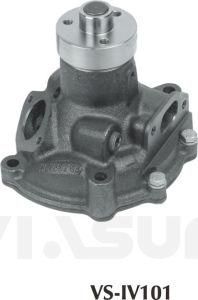 Iveco Water Pump for Automotive Truck 93191101, 4679242, 4639182, 4655010, 4655054 Engine 8040.20, 8040.05, 8040.04, 8040.24, 8060.12, 8040, 02, 8060.02