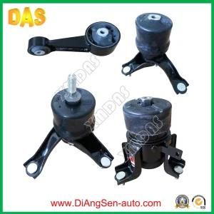 Auto Parts-Rubber Transmission Mounting for Toyota Highlander