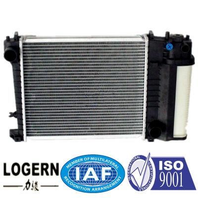 Auto Radiator for BMW 3e30/316i&prime;82- Mt 60729A