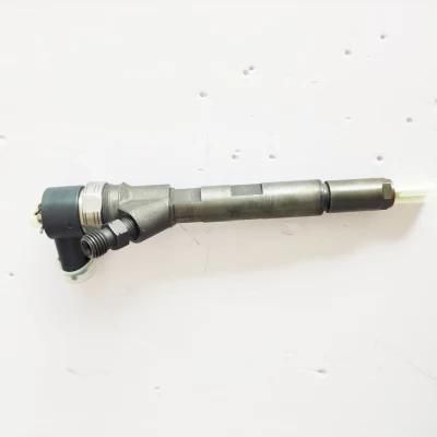 0445110059 Diesel Engine Common Rail Injector