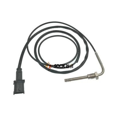 Sook Egr Exhaust Gas Temperature Sensor OE: 55557600