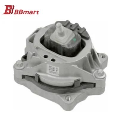 Bbmart Auto Parts for BMW F30 F35 OE 22116854251 Hot Sale Brand Engine Mount L