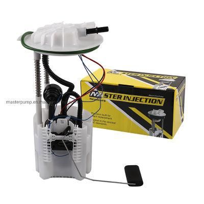 E7219m, Rl004095ab, 6800 4095ab / 68004095ab, A30293 Jeep Liberty 08-12 Dodge Nitro 07-11 Fuel Pump