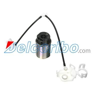 Fuel Pump for Toyota 7702008040, 77020-08040