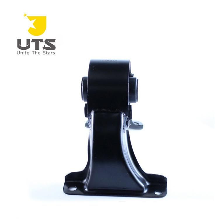 Auto Spare Parts Rubber Engine Motor Mount for Dodge Journey OEM 5171085AC