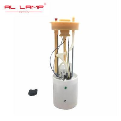 Car Part Electric Fuel Pump Assembly Assy OEM 2h0919050f for VW Volkswagen