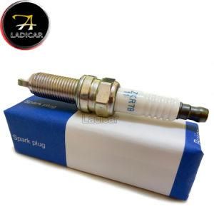 Auto Hyundaii Parts Iridium Spark Plugs for Sonata 18814-11051 Bkr5es-11