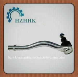 Auto Parts of Tie Rod End for Mercedes Benz W164