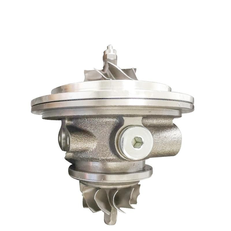 K03 Turbocharger 5303-970-0052 5303-970-0094 Turbo Cartridge for Audi