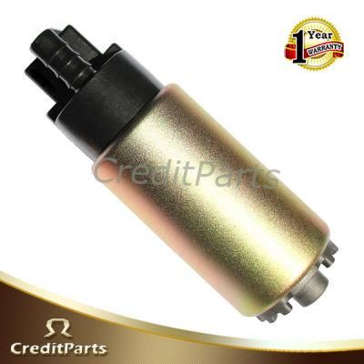 Crazy Hot Sale Universal Electric Intank Fuel Pump E2068 for Chrysler Mitsubishi Chevrolet Dodge