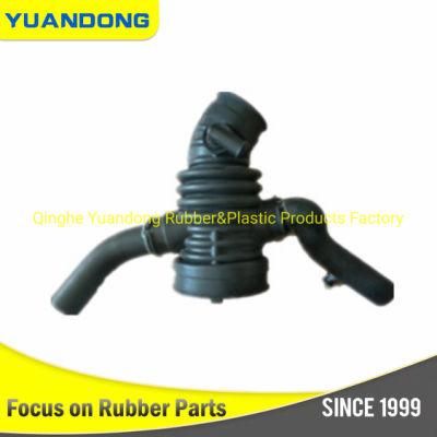 Car Air Intake Pipe Hose for Aveo 1.2 16V 2008-2011 96813397 N4q6