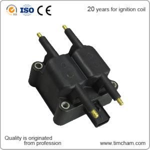 OEM 56032521 Car Accessories Ignition Coil