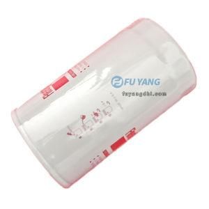 Engine Parts Oil-Water Separator Diesel Engine Fuel Filter FF5488