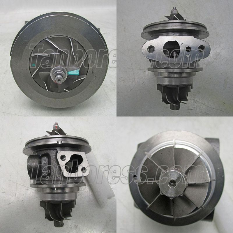 Toyota CT12 2CT 17201-64050 1720164050 turbocharger