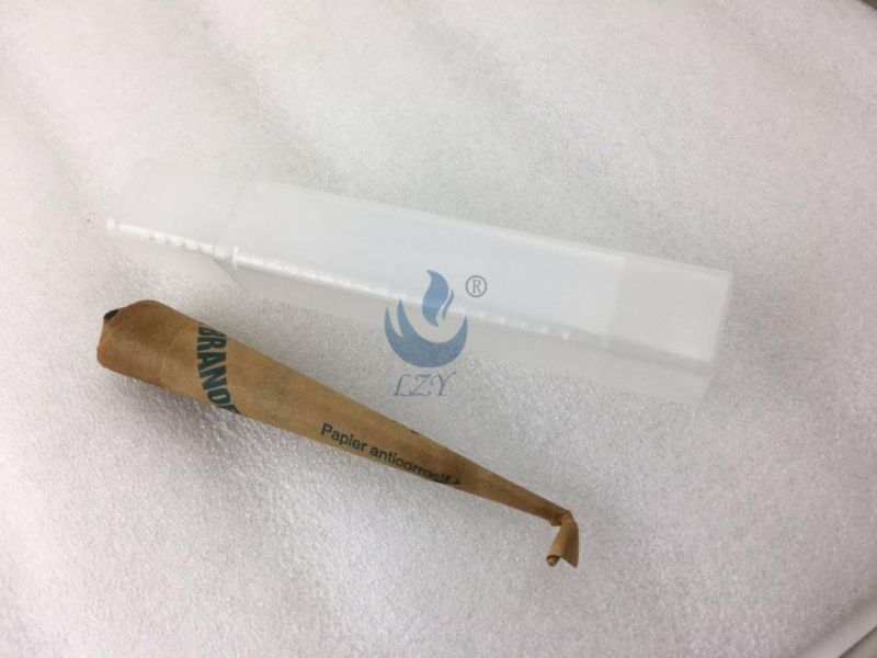 Common Rail Injector Parts - Control Valve F00rj01819