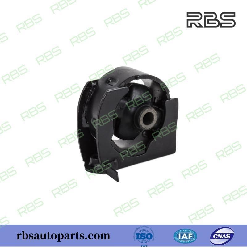 China Manufacturer OEM Factory Aftermarket 12361-21020 12361-21030 Engine Mount for Toyota Corolla CE120 Nze120 Nze121 Nze124