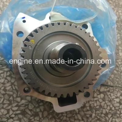M11 Gear Accessory Drive Shaft 3054927 3896045