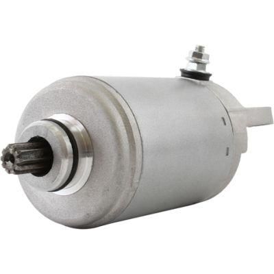 Starter for Honda ATV Trx 250, Atc250, Atc250es Big Red 1985-1986; 410-52040