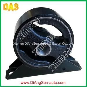 Engine Spare Parts Rubber Motor Mounting for Mitsubishi (MB691236)