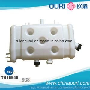 Cooling Part Expansion Tank for Volvo Truck (OEM# 20416976)