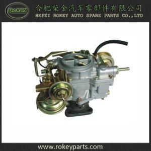 Carburator for Toyota 2e Ha132 21100-11492