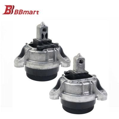 Bbmart Auto Parts for BMW E90 320I OE 22116768853 Hot Sale Brand Engine Mount L